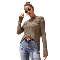 uploads/erp/collection/images/Women Clothing/YXGirls/XU0362455/img_b/img_b_XU0362455_4_HoAqnm15Ach4OPF46RbwhiA6VUqIrNVF